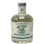 lyres non alcoholic agave blan 0 1753345139 - BOTTLEBARRN