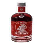 lyres non alcoholic italian or 0 1753345139 - BOTTLEBARRN