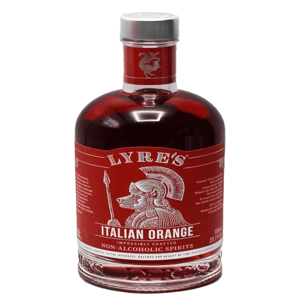 lyres non alcoholic italian or 0 1753345139 - BOTTLEBARRN