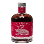 lyres rosso non alc aperitif m 0 1753345112 - BOTTLEBARRN