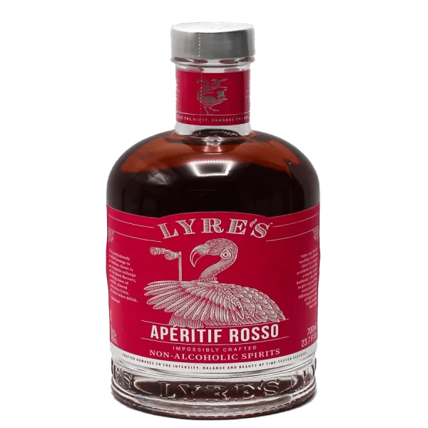 lyres rosso non alc aperitif m 0 1753345112 - BOTTLEBARRN