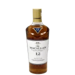 macallan 12 year double cask s 0 1753343754 - BOTTLEBARRN