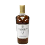 macallan 12 year sherry oak si 0 1753343755 - BOTTLEBARRN