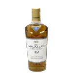 macallan 12 year triple cask s 0 1753343753 - BOTTLEBARRN