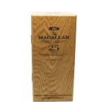 macallan aged single malt scot 0 1753344027 - BOTTLEBARRN