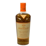macallan amber meadow single m 0 1753343829 - BOTTLEBARRN
