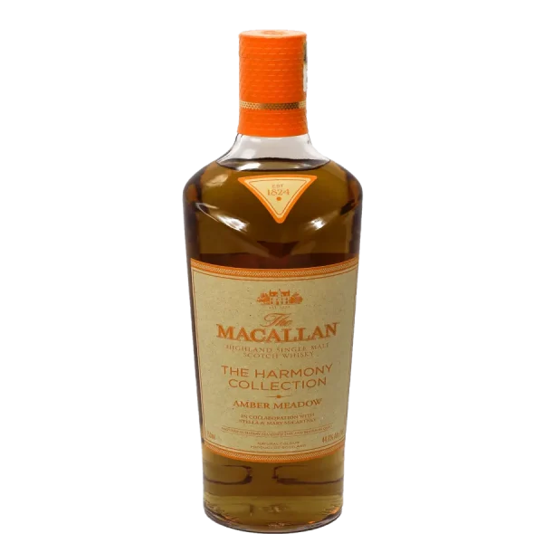macallan amber meadow single m 0 1753343829 - BOTTLEBARRN