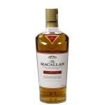 macallan classic cut single ma 0 1753344135 - BOTTLEBARRN