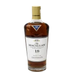 macallan double cask aged scot 0 1753344134 - BOTTLEBARRN