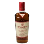 macallan harmony arabica singl 0 1753345263 - BOTTLEBARRN