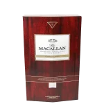 macallan rare cask 2022 limite 0 1753343810 - BOTTLEBARRN