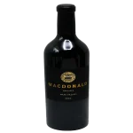macdonald oakville napa cabern 0 1753343782 - BOTTLEBARRN