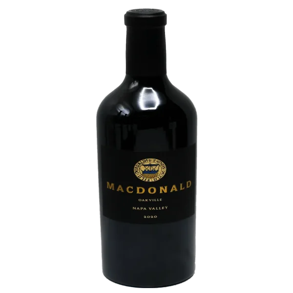 macdonald oakville napa cabern 0 1753343782 - BOTTLEBARRN