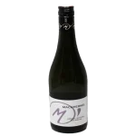 machherndl gruner veltliner ko 0 1753344888 - BOTTLEBARRN