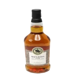 macleods speyside single malt 0 1753344163 - BOTTLEBARRN