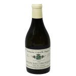 macon spchardonnay domaine cam 0 1753344796 - BOTTLEBARRN