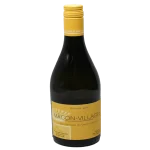 macon villages 2023 white wine 0 1753344982 - BOTTLEBARRN