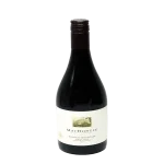 macrostie 2021 wildcat mountai 0 1753344093 - BOTTLEBARRN