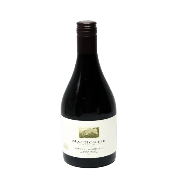 macrostie 2021 wildcat mountai 0 1753344093 - BOTTLEBARRN