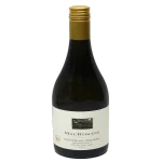 macrostie nightwing chardonnay 0 1753343615 - BOTTLEBARRN