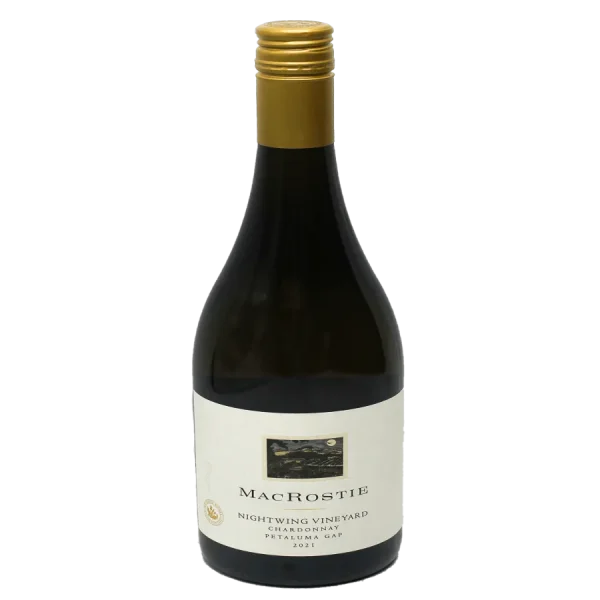 macrostie nightwing chardonnay 0 1753343615 - BOTTLEBARRN