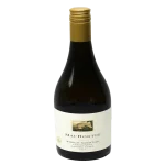 macrostie wildcat mountain cha 0 1753344093 - BOTTLEBARRN