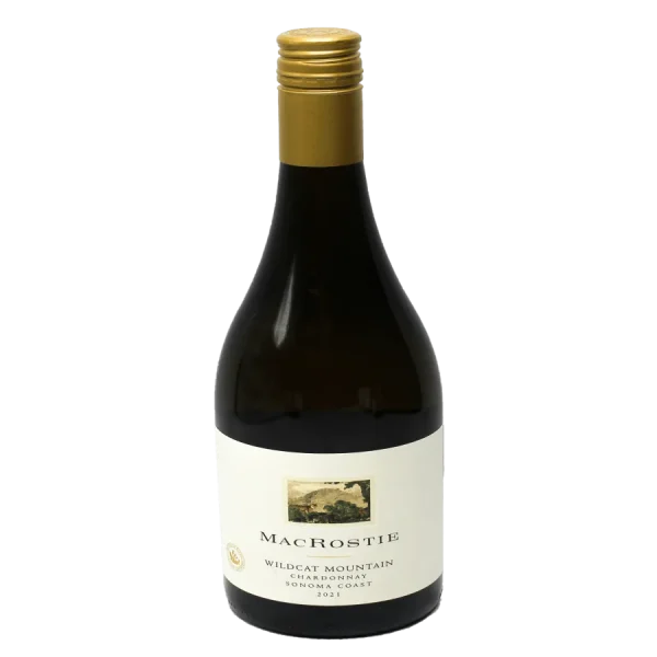 macrostie wildcat mountain cha 0 1753344093 - BOTTLEBARRN