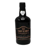 madeira wood furniture collect 0 1753344900 - BOTTLEBARRN