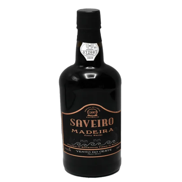 Madeira Wood Furniture Collection | Saveiro Vento do Oeste madeira wood furniture collect 0 1753344900 - BOTTLEBARRN