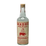madre ensamble artisanal mezca 0 1753344797 - BOTTLEBARRN