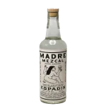madre espadin artisanal mezcal 0 1753344798 - BOTTLEBARRN