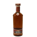 maestro dobel premium anejo te 0 1753344125 - BOTTLEBARRN
