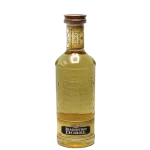 maestro dobel reposado premium 0 1753344125 - BOTTLEBARRN
