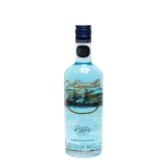 magellan premium french iris g 0 1753343595 - BOTTLEBARRN