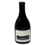 maggy hawk 2021 pinot noir awa 0 1753343603 - BOTTLEBARRN