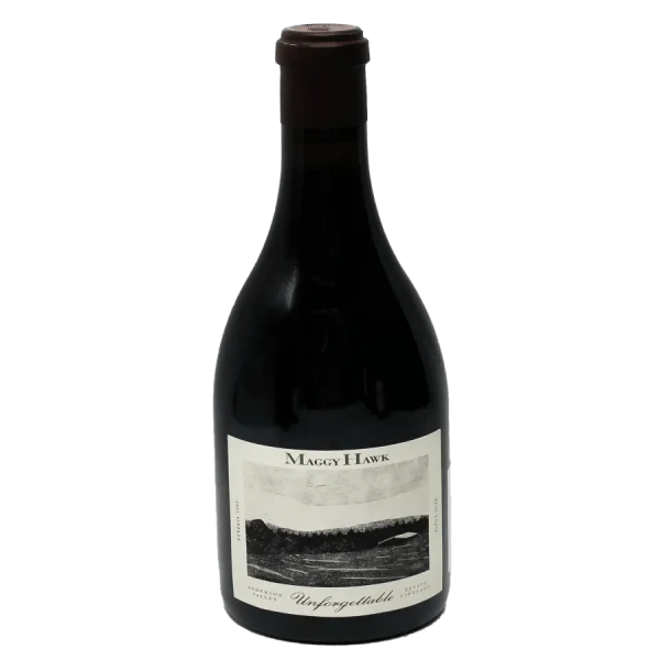 maggy hawk 2021 pinot noir awa 0 1753343603 - BOTTLEBARRN