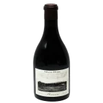 maggy hawk 2021 pinot noir bol 0 1753344362 - BOTTLEBARRN