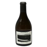 maggy hawk pinot noir crisp dr 0 1753345227 - BOTTLEBARRN