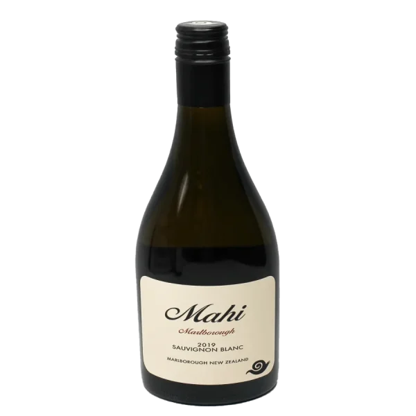 Mahi Marlborough Sauvignon Blanc 2019 | 92 Pt NZ Wine mahi marlborough sauvignon bla 0 1753344281 - BOTTLEBARRN