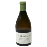 maison de montille montagny pr 0 1753345387 - BOTTLEBARRN