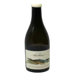 maison harbour 2021 chardonnay 0 1753345398 - BOTTLEBARRN