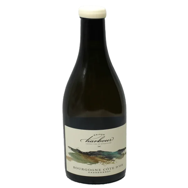maison harbour 2021 chardonnay 0 1753345398 - BOTTLEBARRN