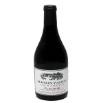 maison passot fleurie les ramp 0 1753344787 - BOTTLEBARRN