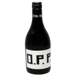 maisonnoir 2021 pinot noir bol 0 1753344654 - BOTTLEBARRN