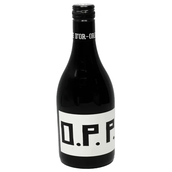maisonnoir 2021 pinot noir bol 0 1753344654 - BOTTLEBARRN