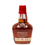 makers mark barrel proof bourb 0 1753343915 - BOTTLEBARRN