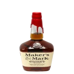 makers mark bourbon 175l in st 0 1753343623 - BOTTLEBARRN
