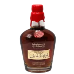 makers mark edition 3 private 0 1753343790 - BOTTLEBARRN