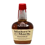 makers mark kentucky straight 0 1753343530 - BOTTLEBARRN