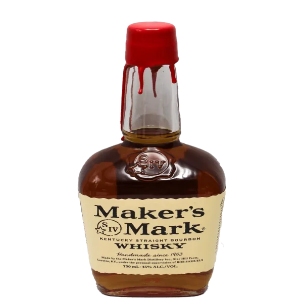 makers mark kentucky straight 0 1753343530 - BOTTLEBARRN